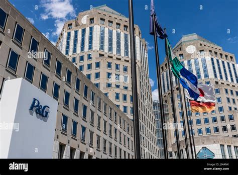 Procter And Gamble Company Photos and Premium High Res .